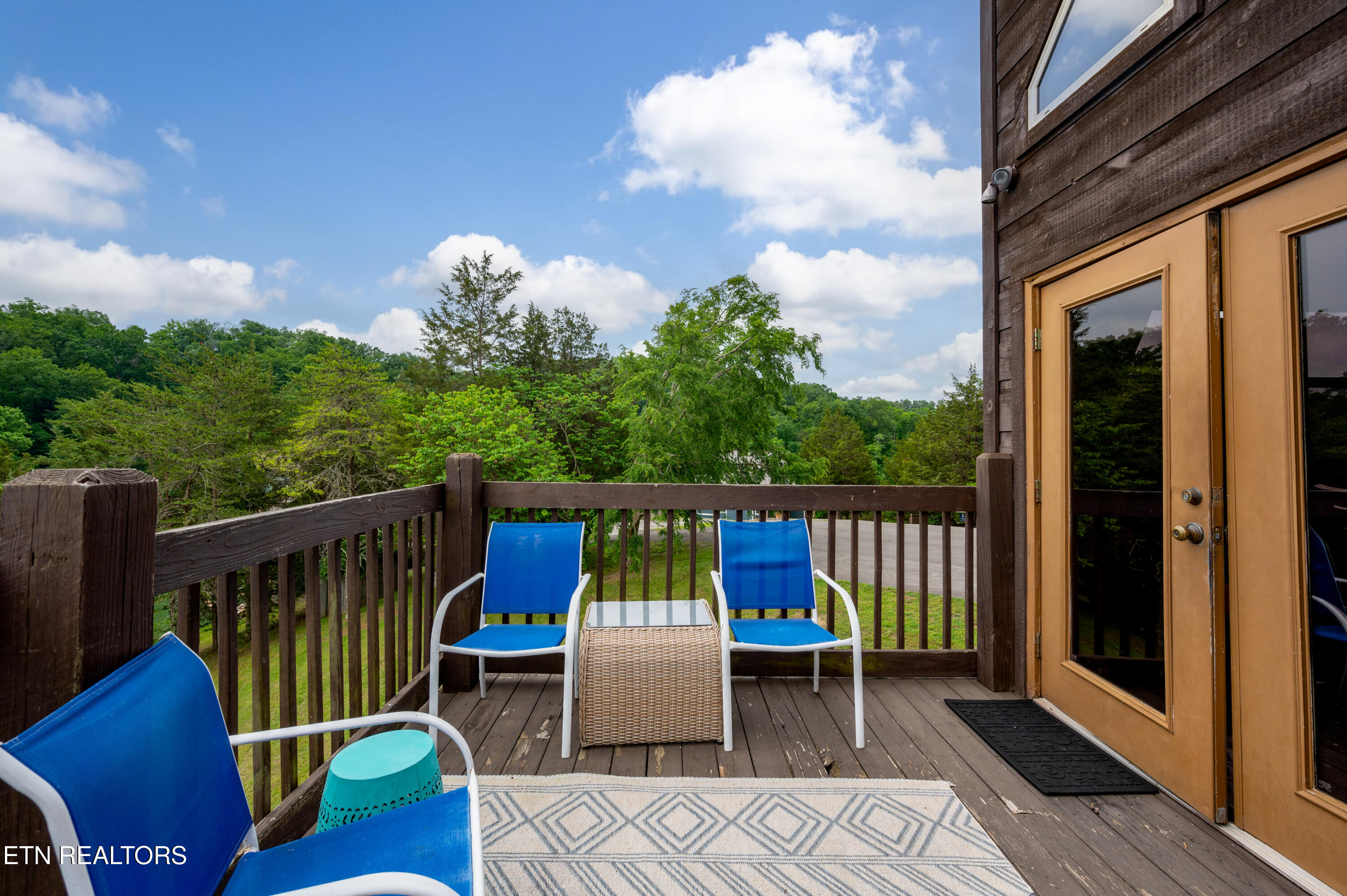 2350 Kerr Road Sevierville, TN 37876 - Photo 42 of 56 DSC_7122-Edit