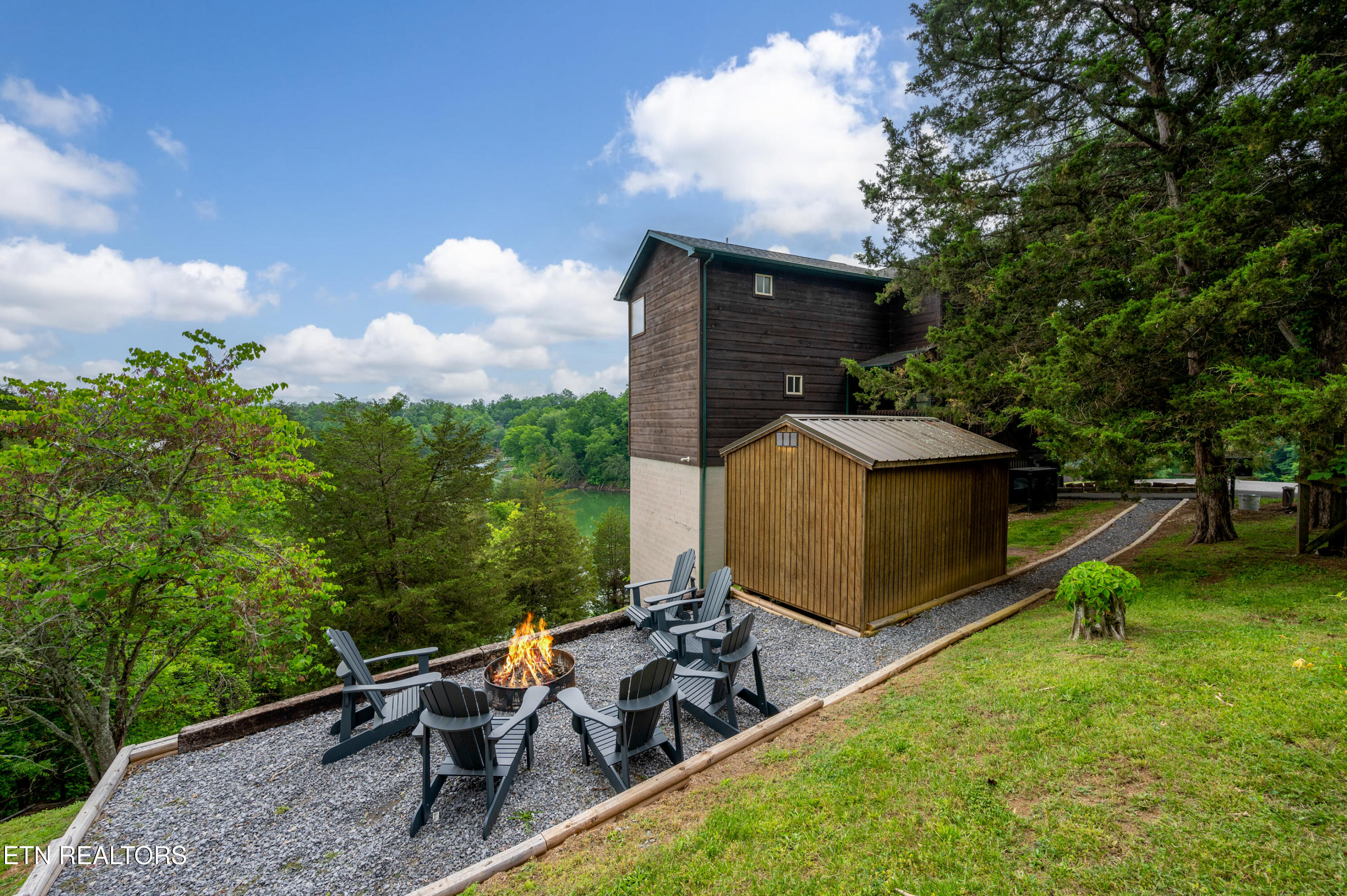 2350 Kerr Road Sevierville, TN 37876 - Photo 43 of 56 DSC_7140-Edit