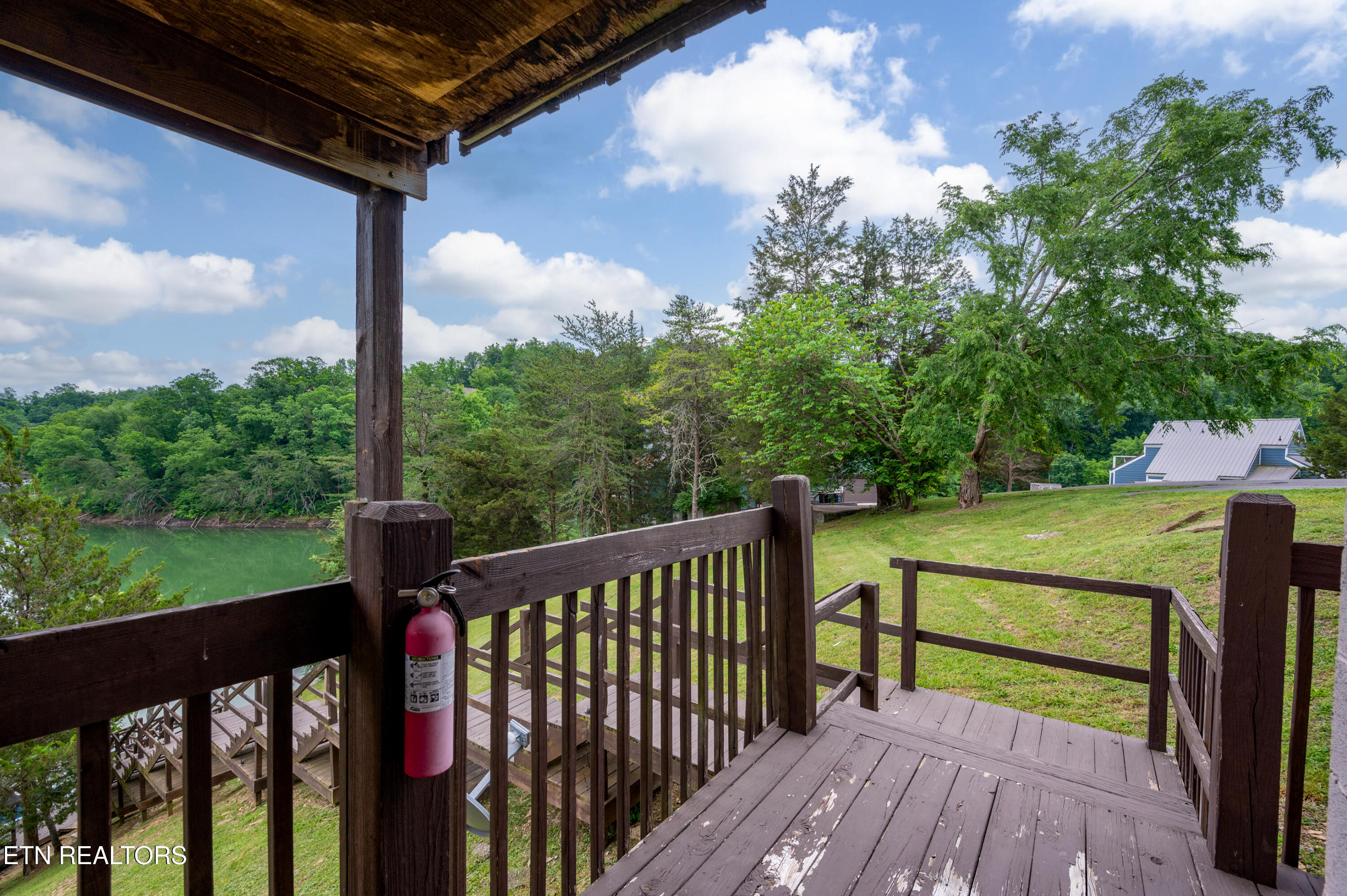 2350 Kerr Road Sevierville, TN 37876 - Photo 44 of 56 DSC_7095-Edit