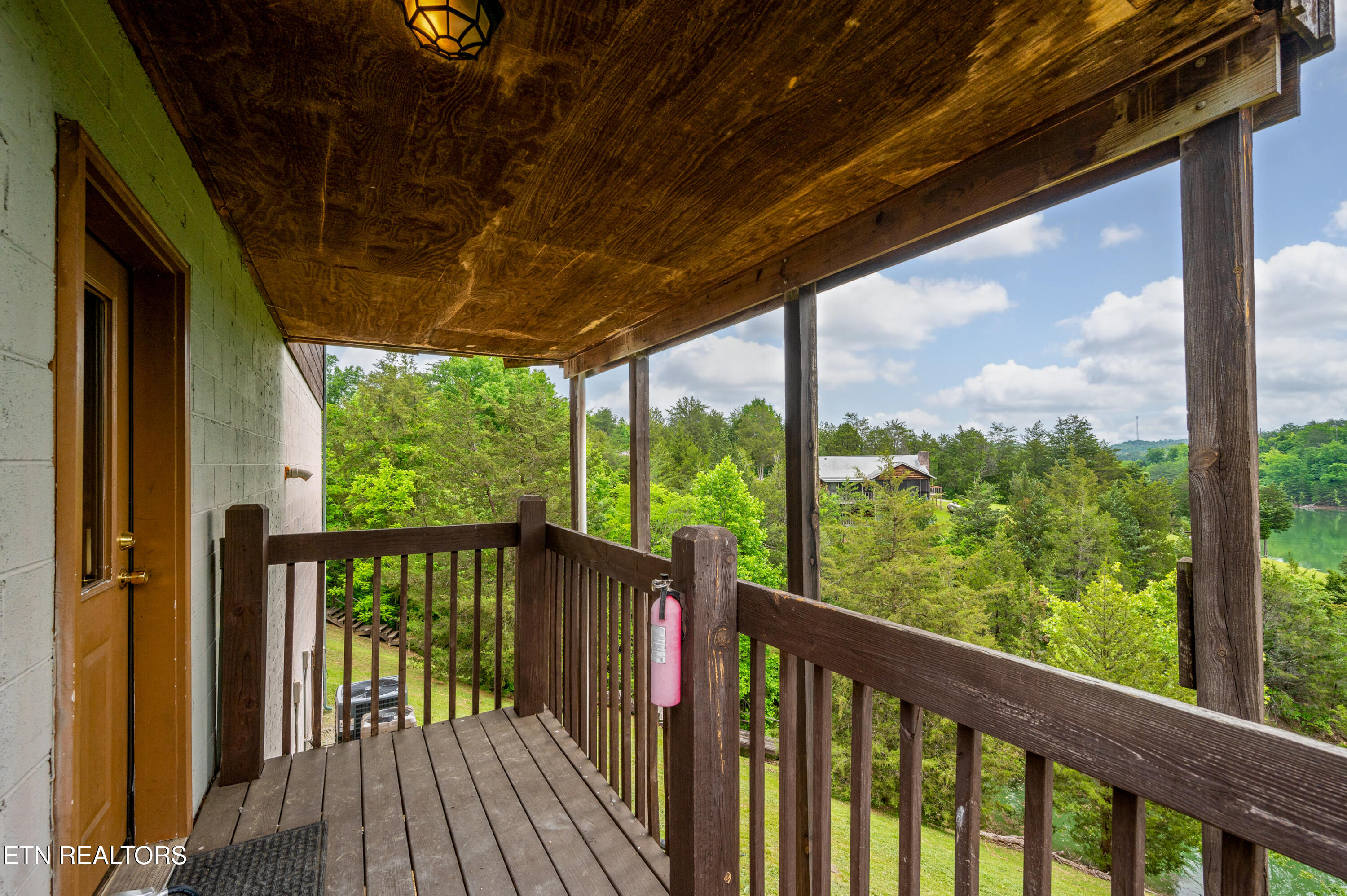 2350 Kerr Road Sevierville, TN 37876 - Photo 45 of 56 DSC_7098-Edit