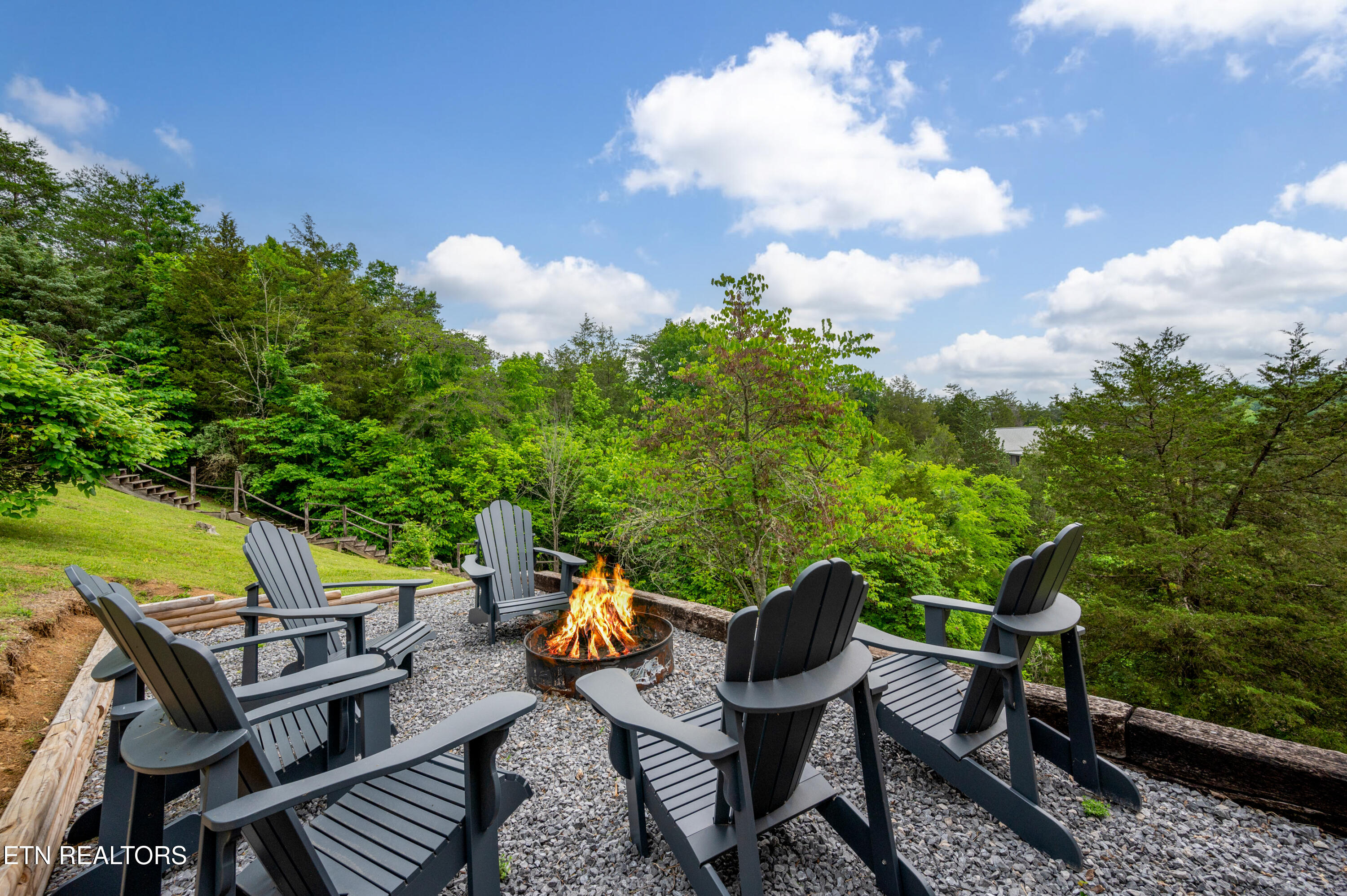 2350 Kerr Road Sevierville, TN 37876 - Photo 46 of 56 DSC_7128-Edit