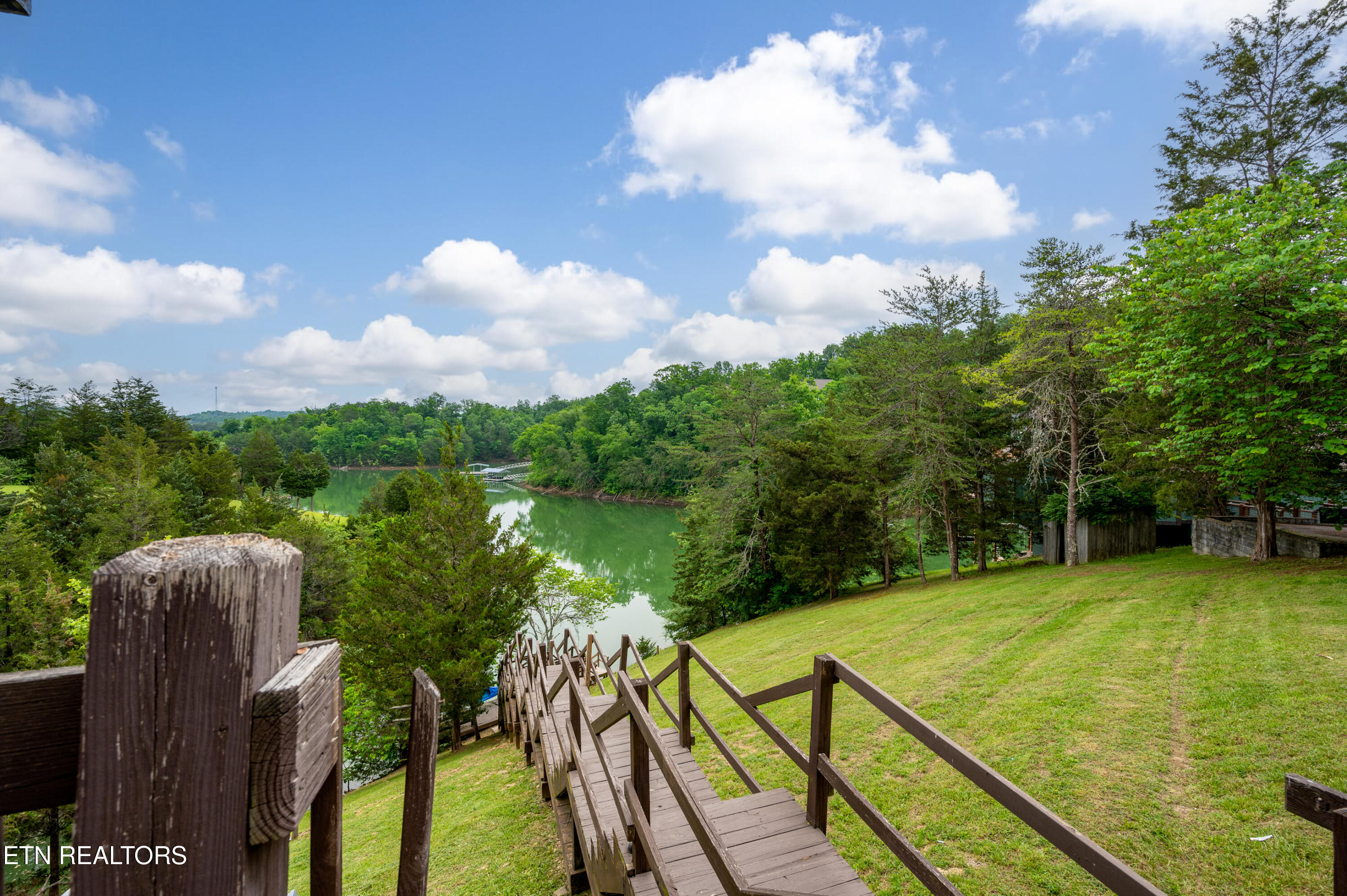 2350 Kerr Road Sevierville, TN 37876 - Photo 47 of 56 DSC_7101-Edit