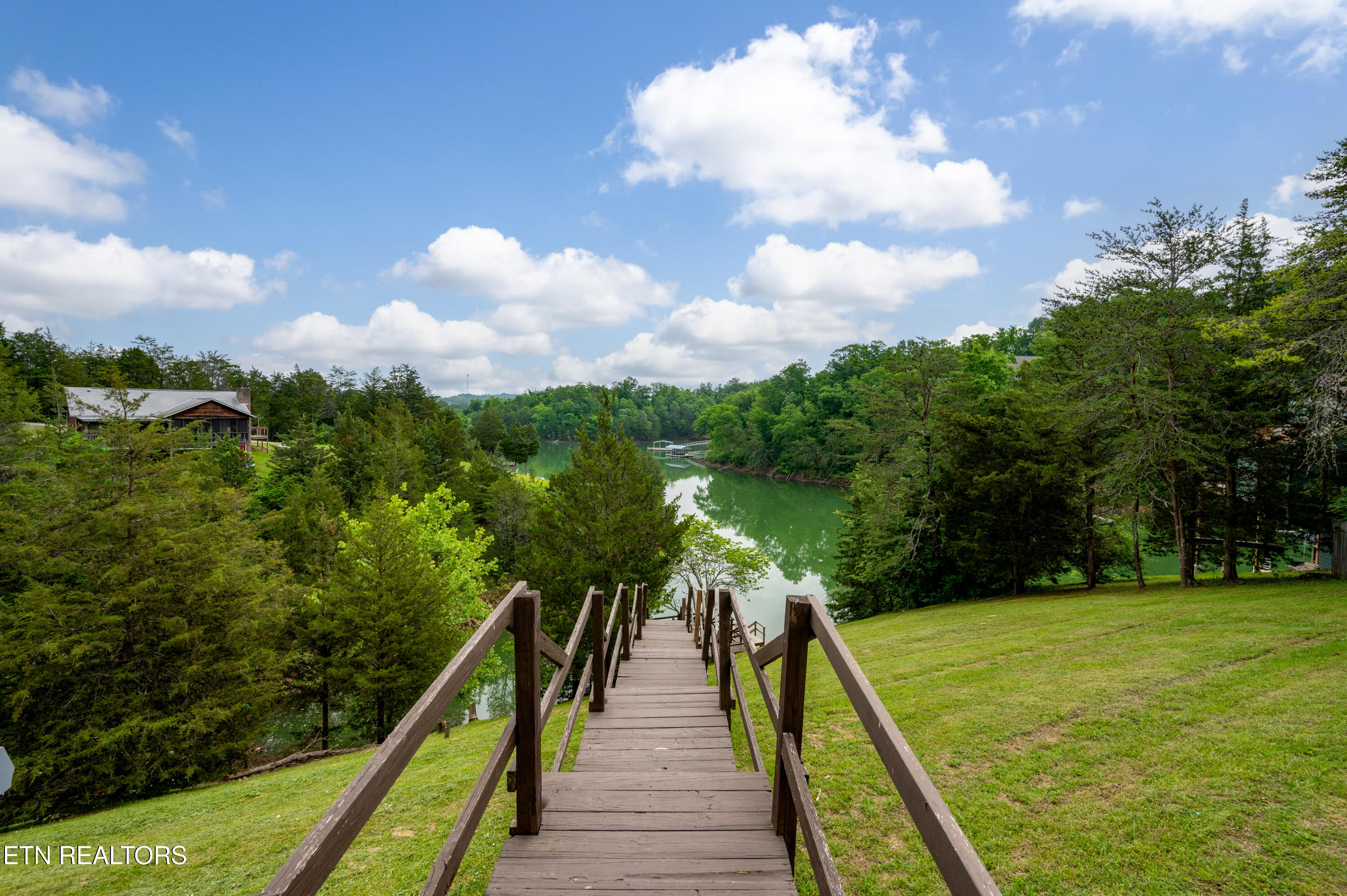 2350 Kerr Road Sevierville, TN 37876 - Photo 48 of 56 DSC_7143-Edit