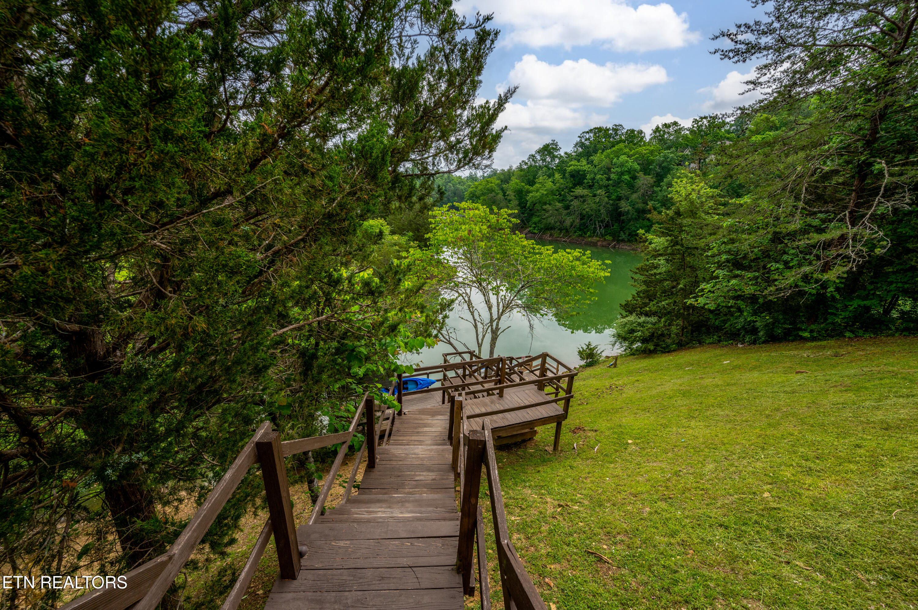 2350 Kerr Road Sevierville, TN 37876 - Photo 49 of 56 DSC_7149-Edit