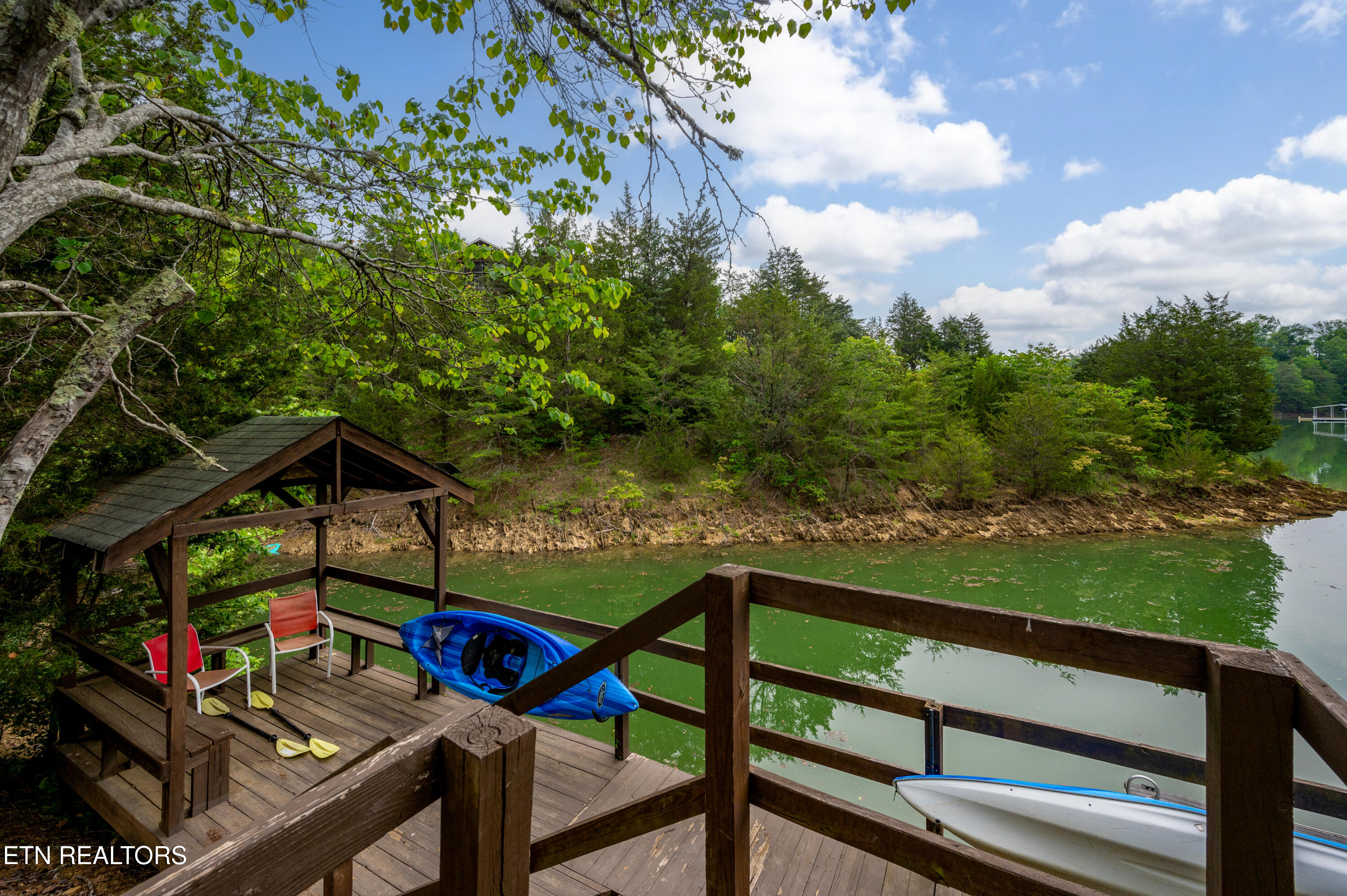 2350 Kerr Road Sevierville, TN 37876 - Photo 50 of 56 DSC_7155-Edit