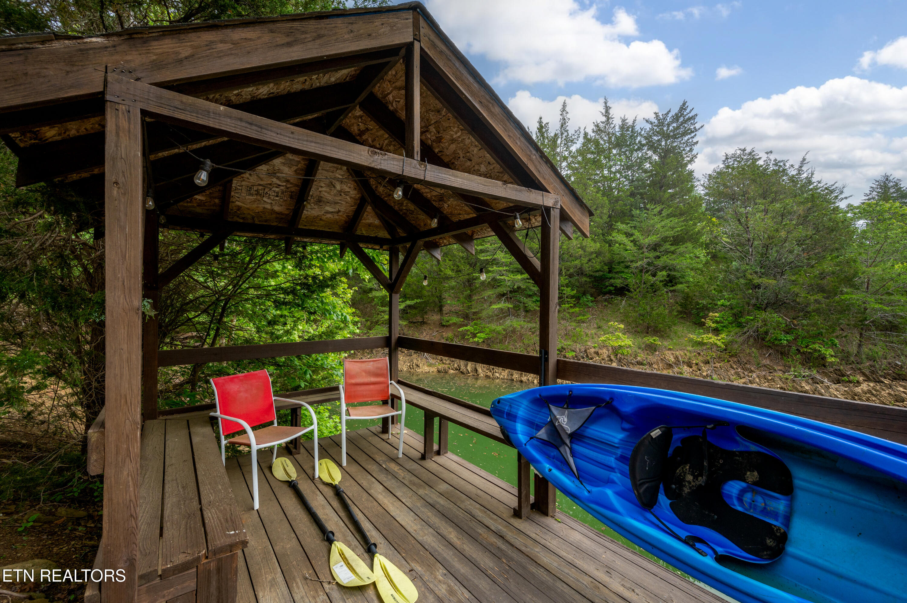 2350 Kerr Road Sevierville, TN 37876 - Photo 52 of 56 DSC_7164-Edit