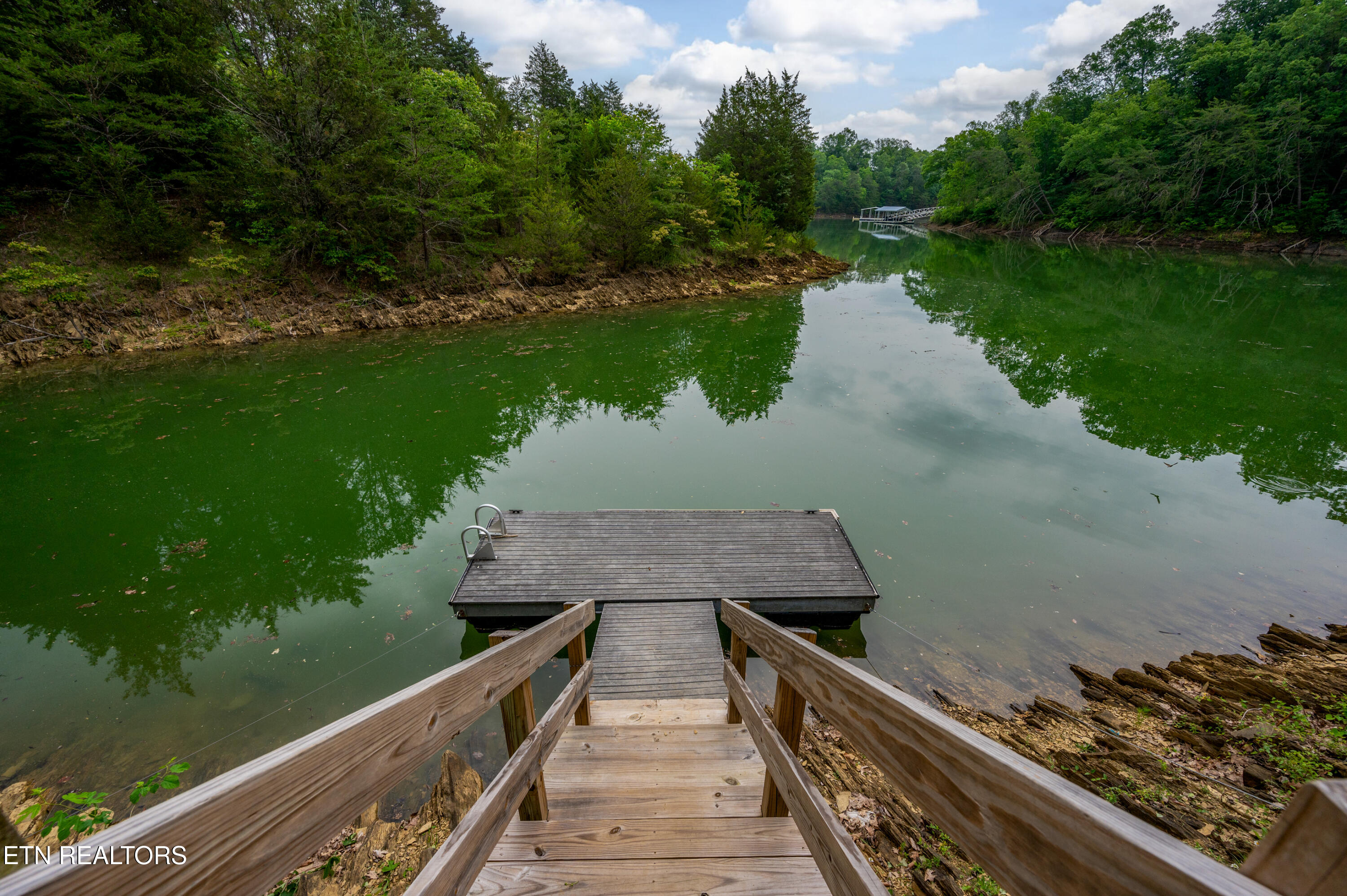 2350 Kerr Road Sevierville, TN 37876 - Photo 53 of 56 DSC_7176-Edit