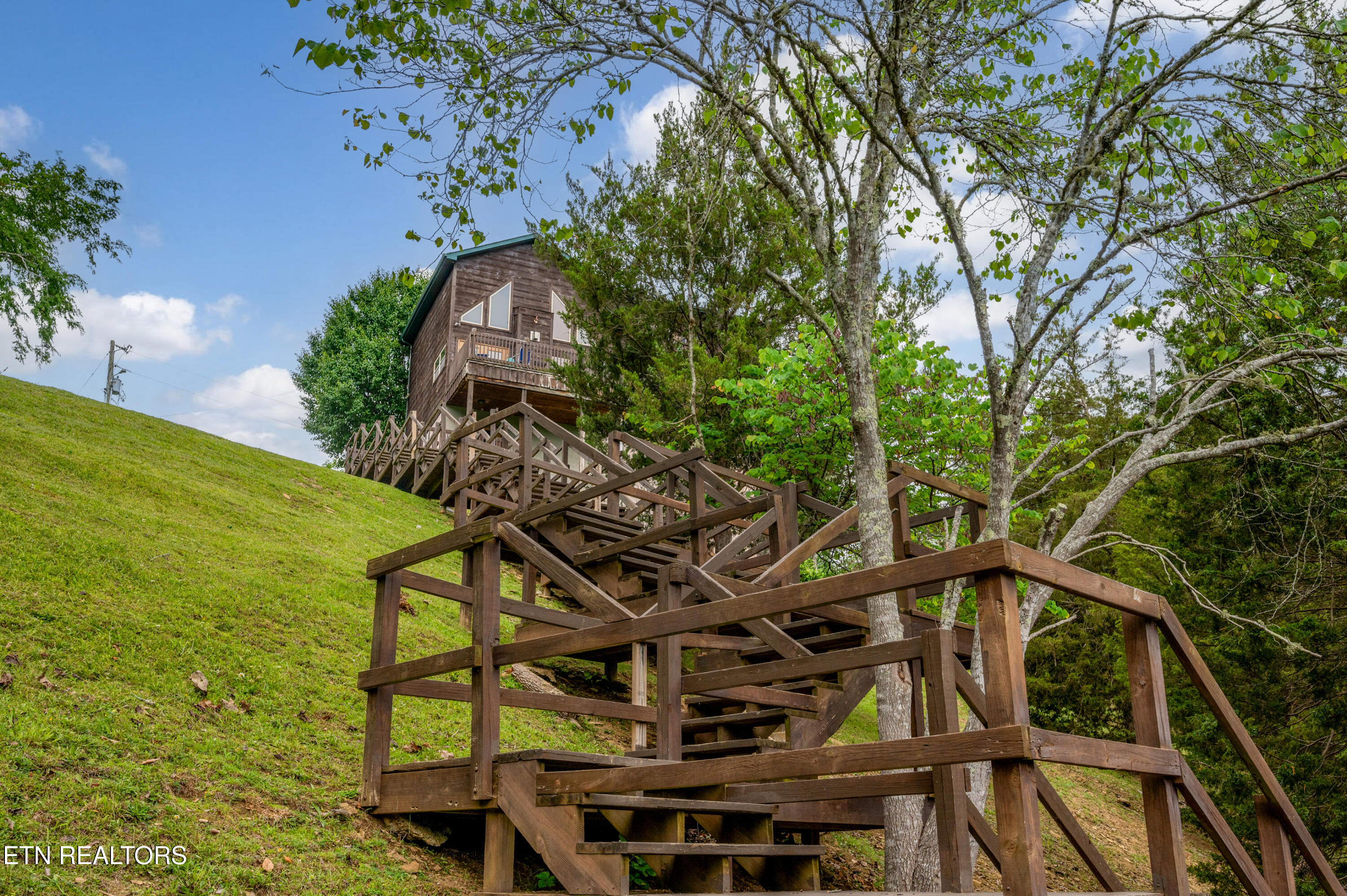 2350 Kerr Road Sevierville, TN 37876 - Photo 55 of 56 DSC_7188-Edit