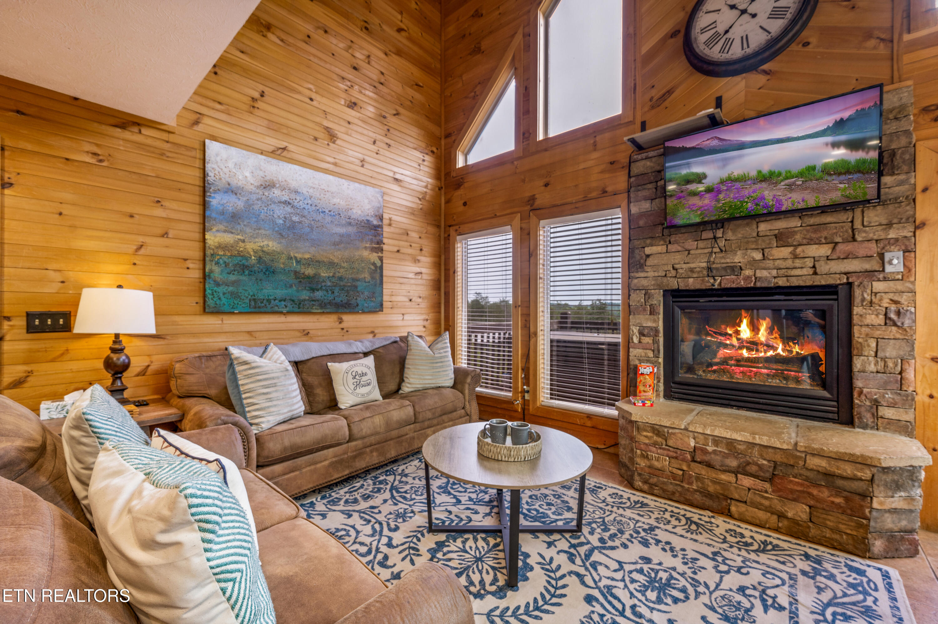 2350 Kerr Road Sevierville, TN 37876 - Photo 6 of 56 DSC_6950