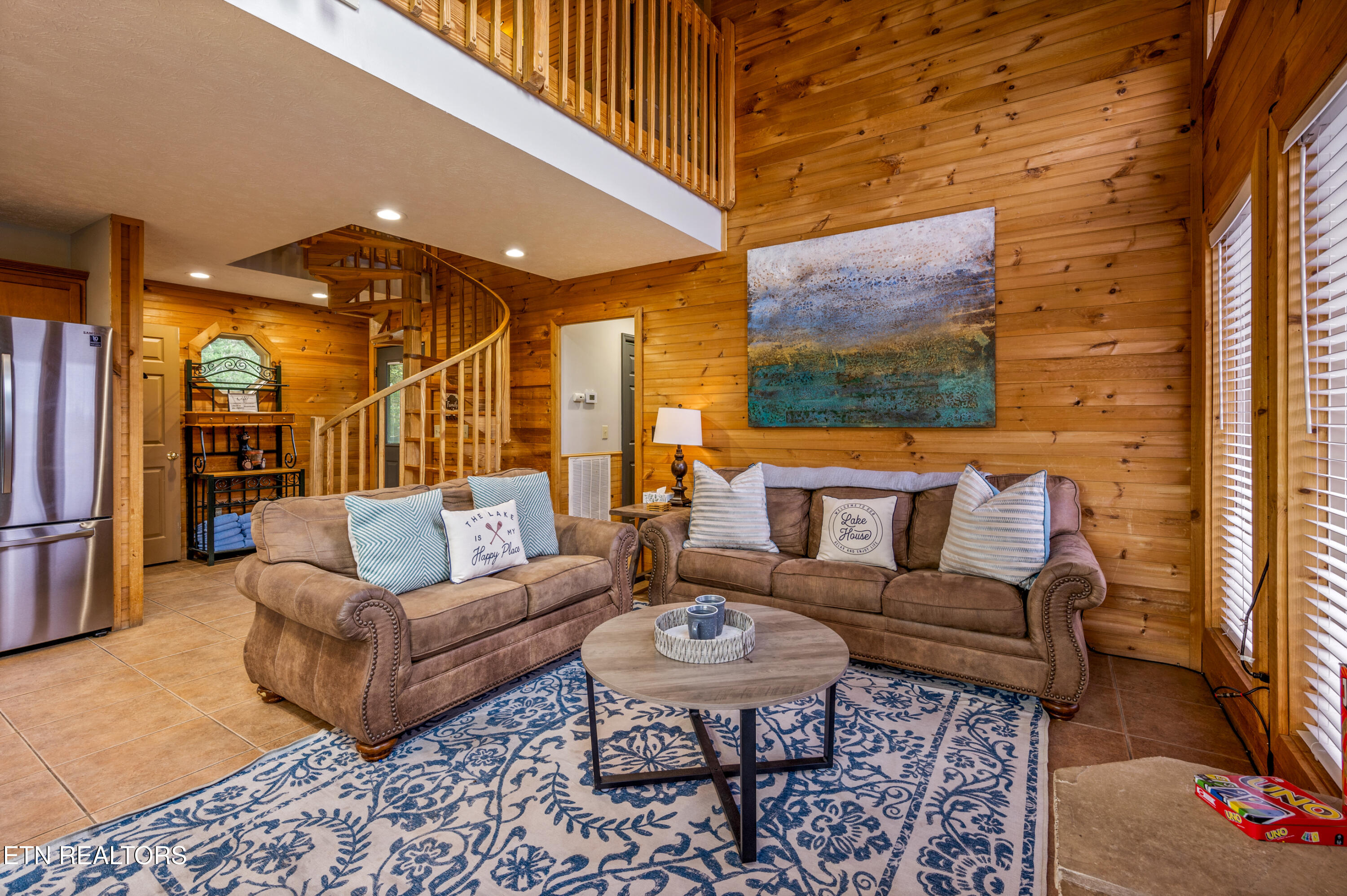 2350 Kerr Road Sevierville, TN 37876 - Photo 7 of 56 DSC_6959