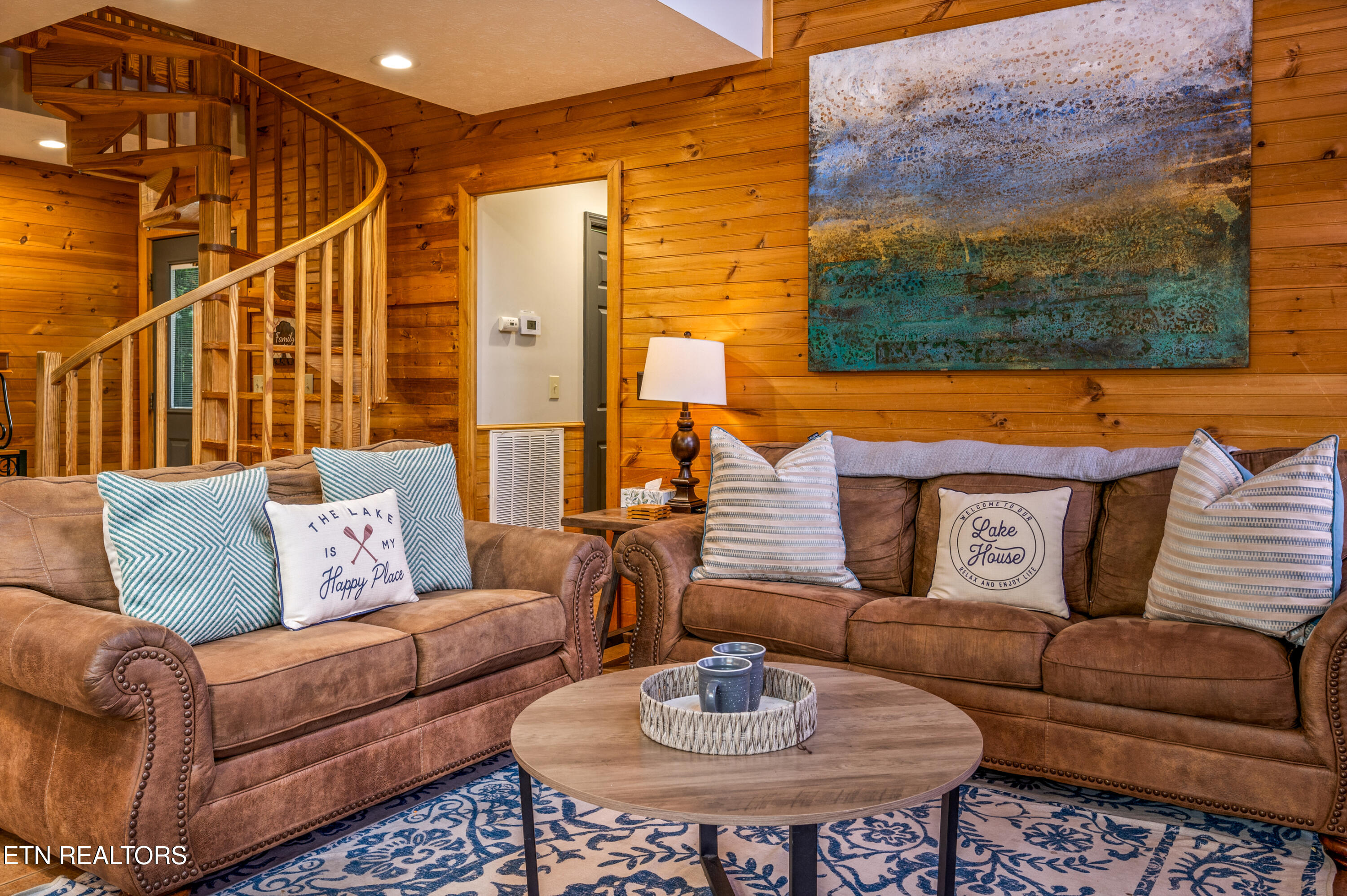 2350 Kerr Road Sevierville, TN 37876 - Photo 8 of 56 DSC_6962