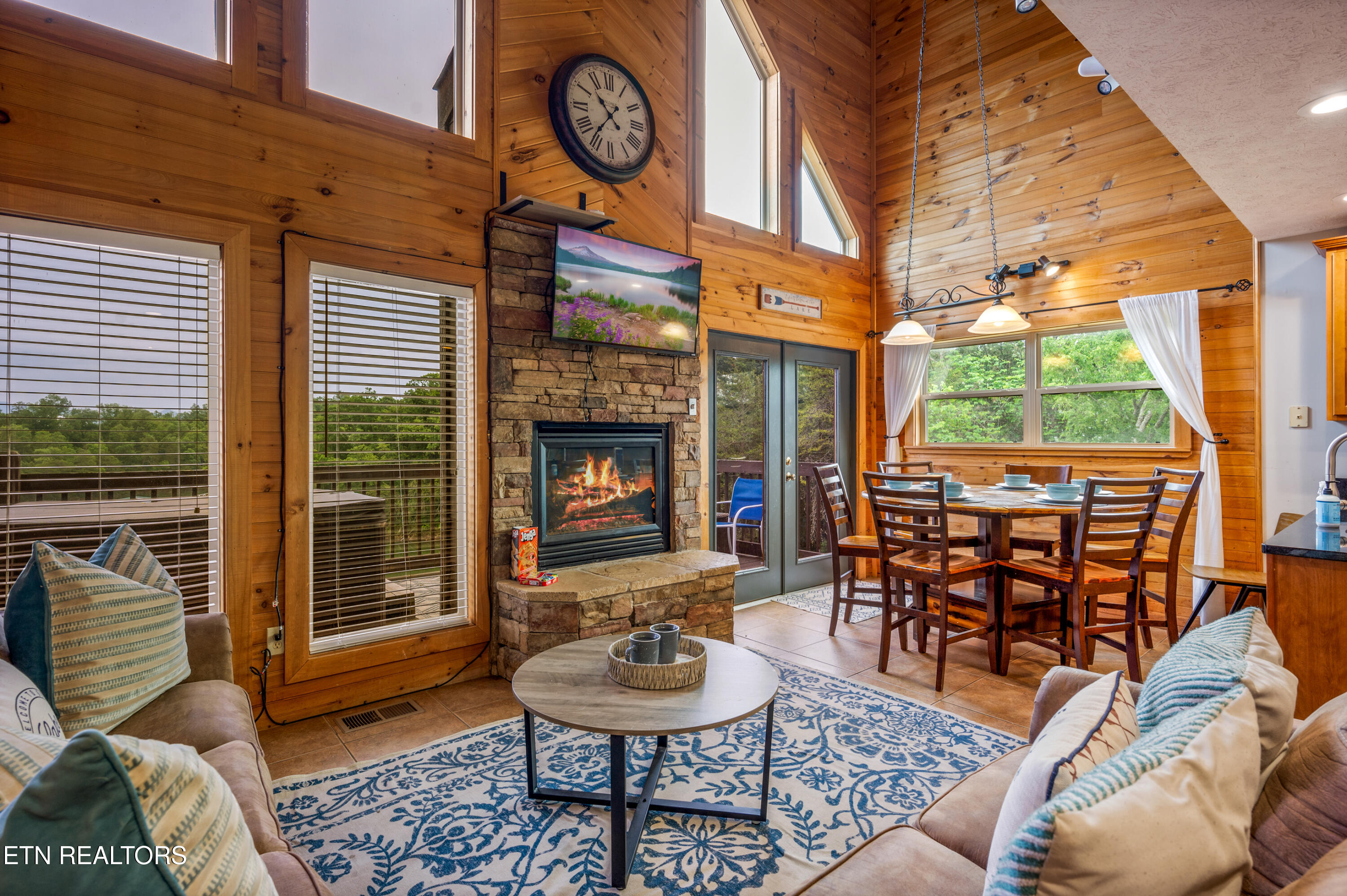 2350 Kerr Road Sevierville, TN 37876 - Photo 9 of 56 DSC_6923