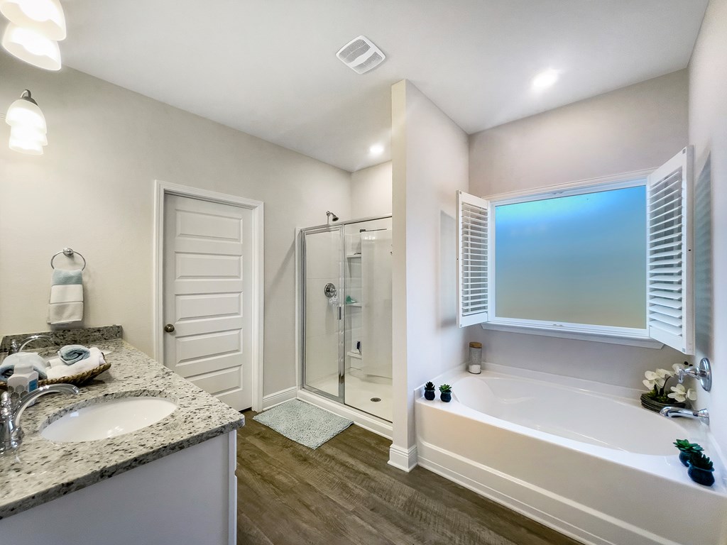 542 Backwater Road Port St. Joe, FL 32456 - Photo 19 of 33 Gallery Image 19