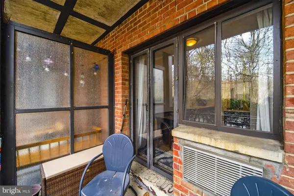 $278,999 | 2325 42nd Street Northwest, Unit 104, Washington, DC 20007