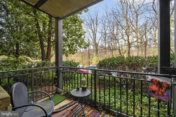 $278,999 | 2325 42nd Street Northwest, Unit 104, Washington, DC 20007