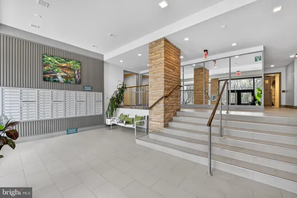 $278,999 | 2325 42nd Street Northwest, Unit 104, Washington, DC 20007