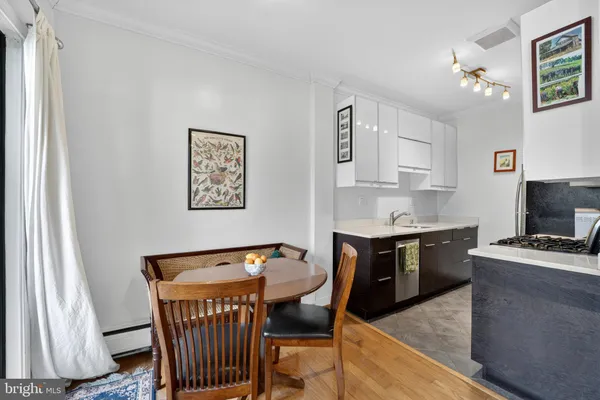 $278,999 | 2325 42nd Street Northwest, Unit 104, Washington, DC 20007