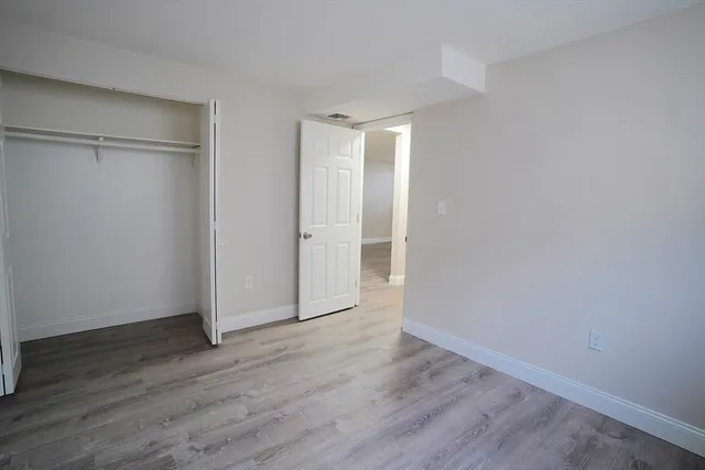 $2,100 | 148 Stevens Street, Unit 8, Lowell, MA 01851