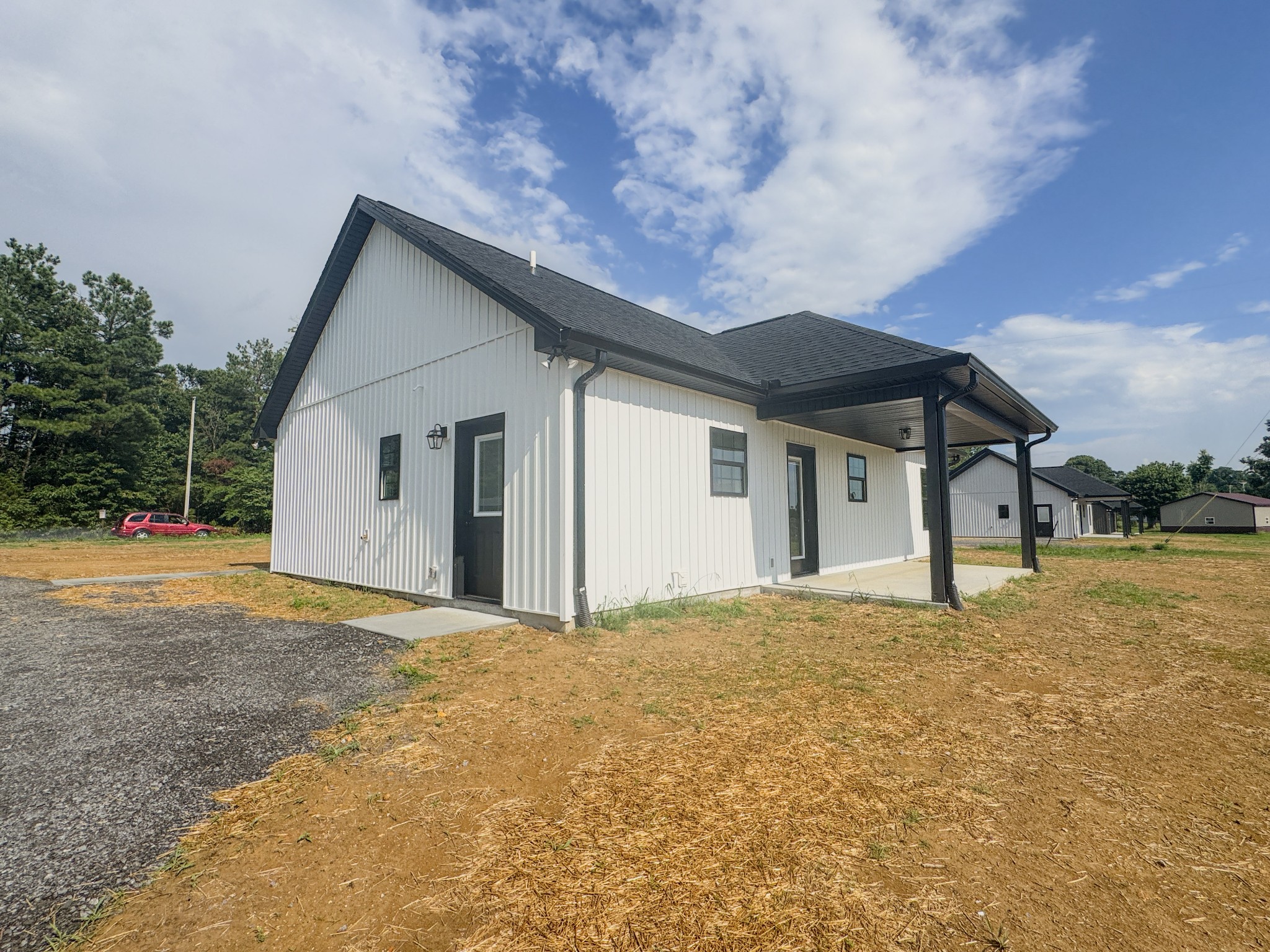 4701 Scottsville Road Lafayette, TN 37083 - Photo 8 of 42