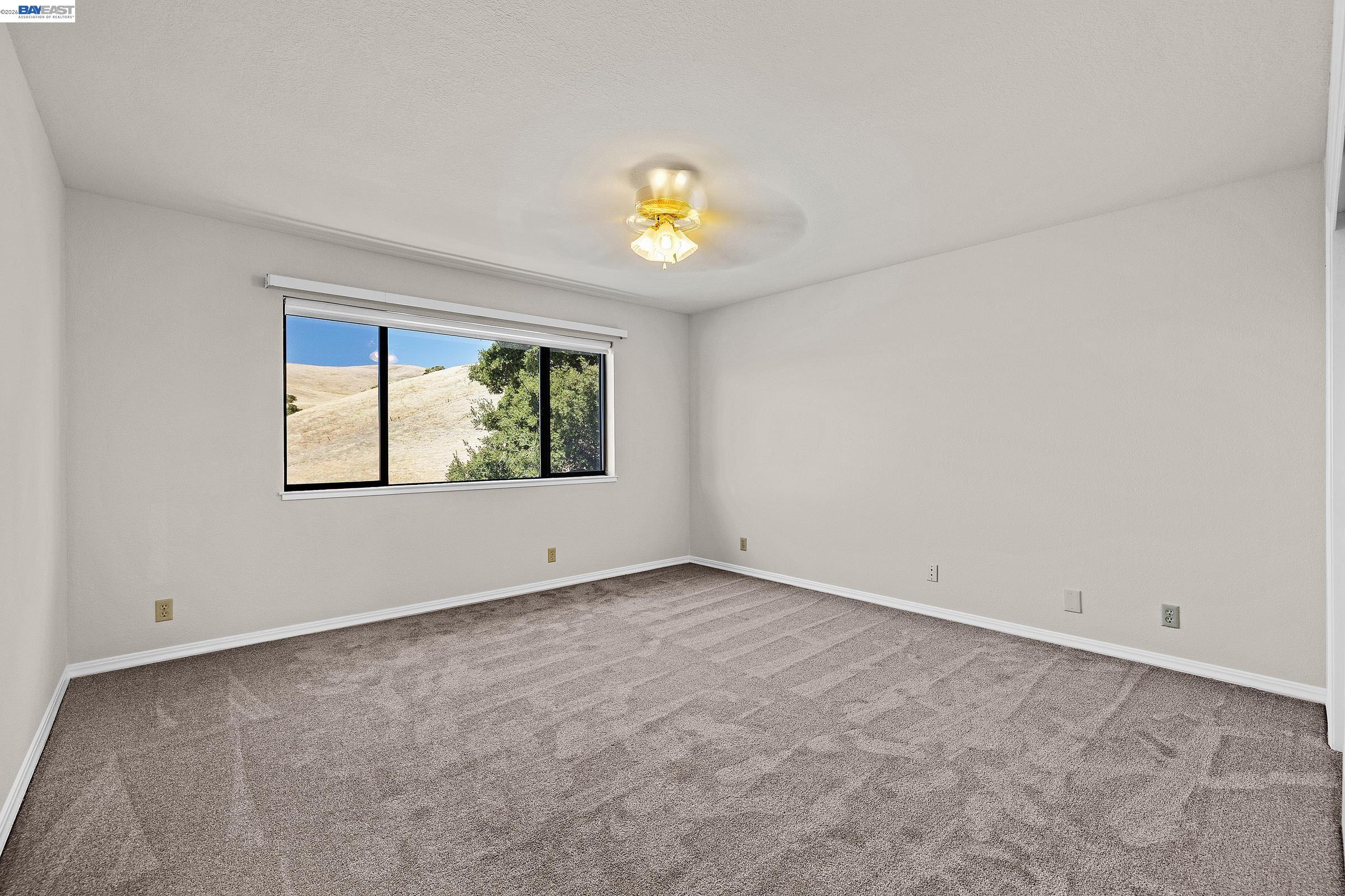 3343 Little Valley Road Sunol, CA 94586 - Photo 45 of 79