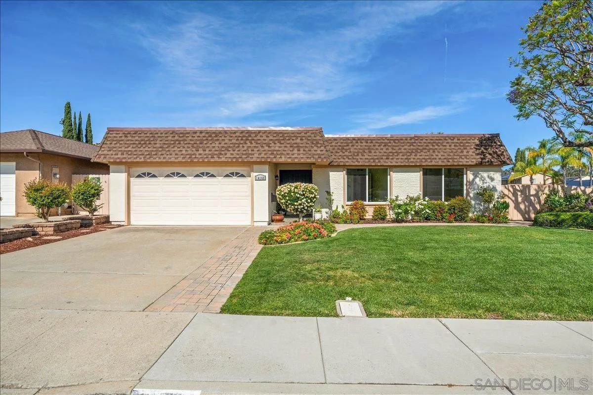 14168 Kendra Way Poway, CA 92064 - Photo 29 of 29