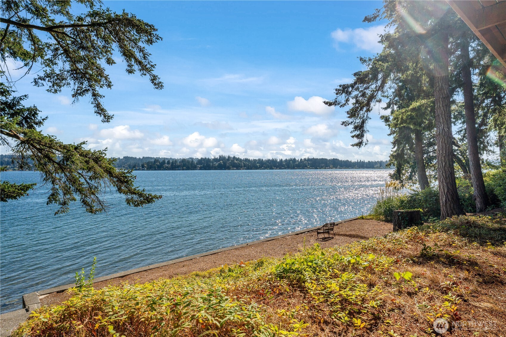 3773 Erlands Point Road Northwest Bremerton, WA 98312 - Photo 15 of 16 Gallery Image 15