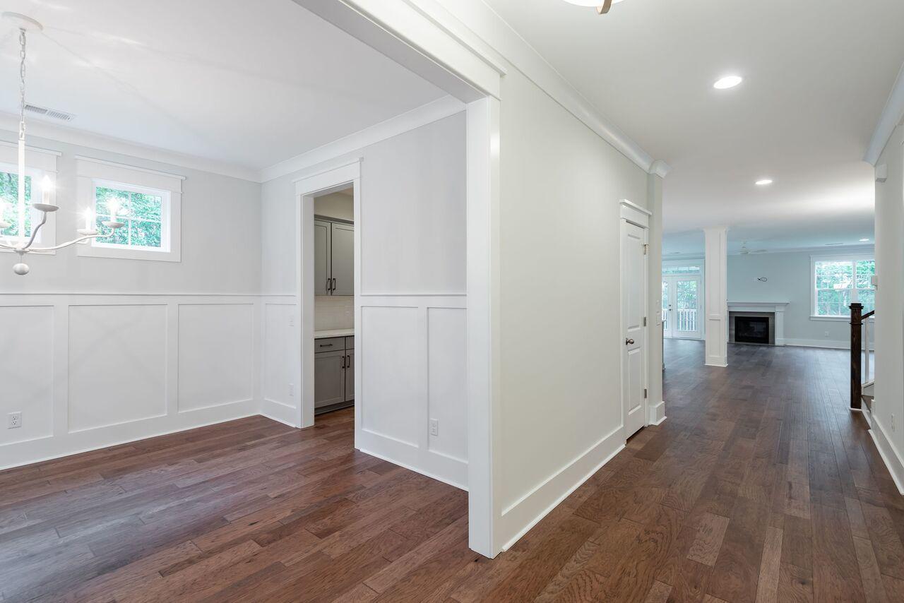 100 Riley Farms Court Summerville, SC 29486 - Photo 3 of 18 aVdwMbyY.jpeg