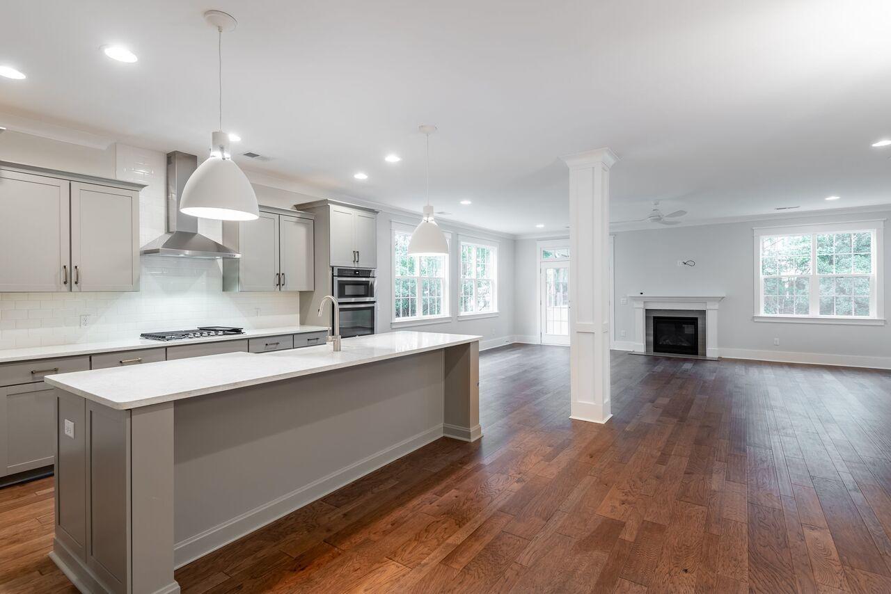 100 Riley Farms Court Summerville, SC 29486 - Photo 4 of 18 gvQ-KkaI.jpeg