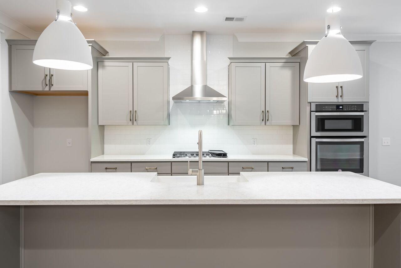 100 Riley Farms Court Summerville, SC 29486 - Photo 5 of 18 nKaLe97g.jpeg