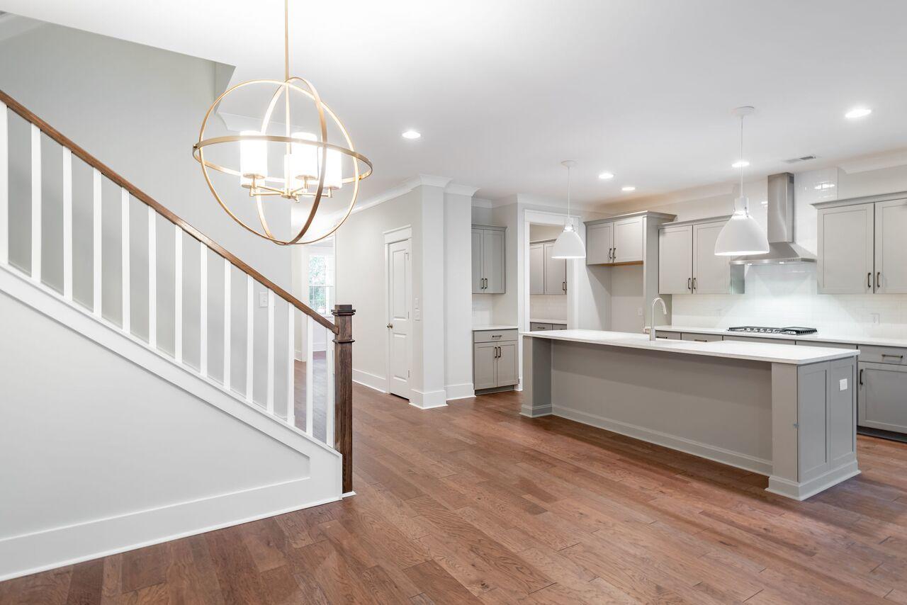 100 Riley Farms Court Summerville, SC 29486 - Photo 6 of 18 MHeohCPQ.jpeg
