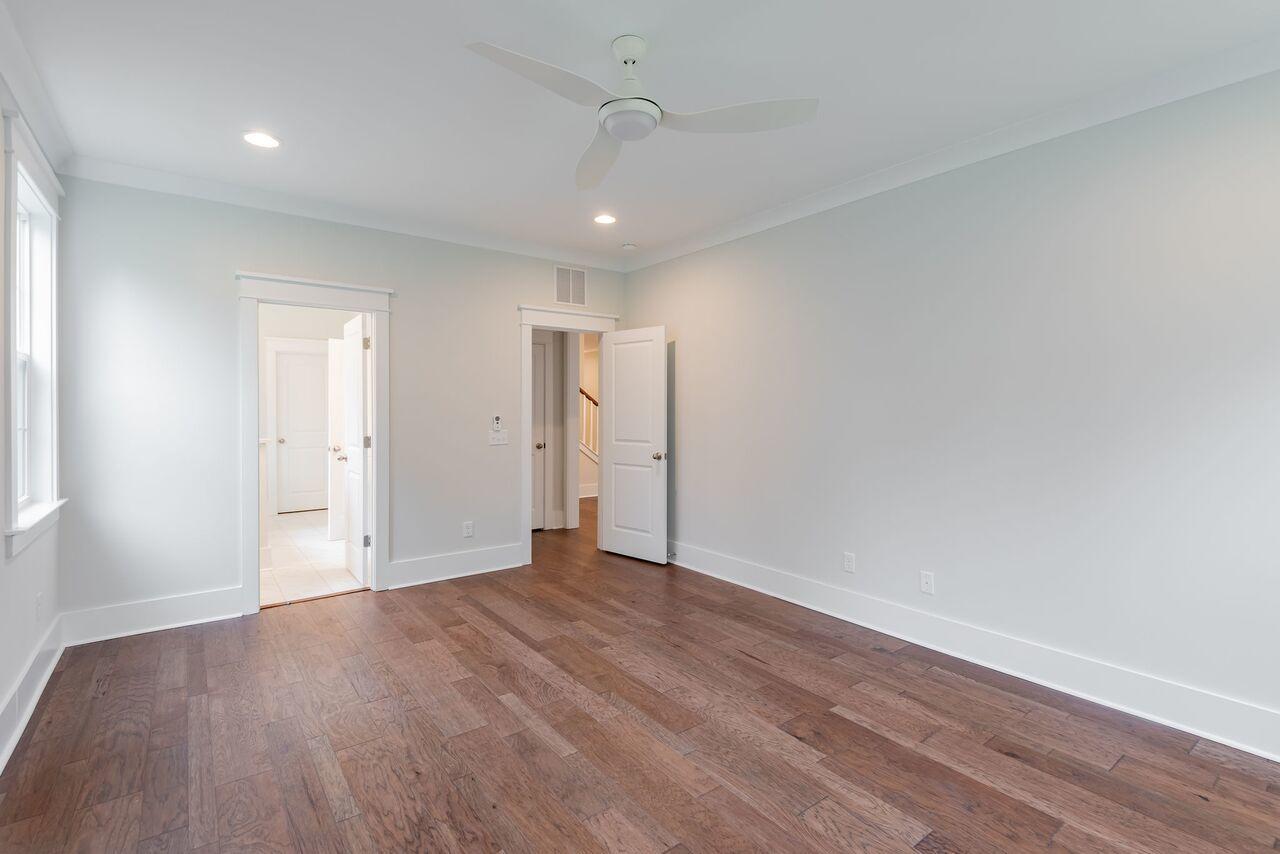 100 Riley Farms Court Summerville, SC 29486 - Photo 8 of 18 xJx5Jx-Q.jpeg
