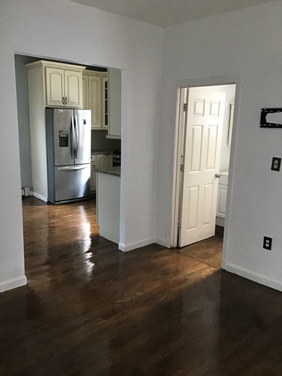 103 Winthrop Street, Unit 3 Boston, MA 02119 - Photo 2 of 16