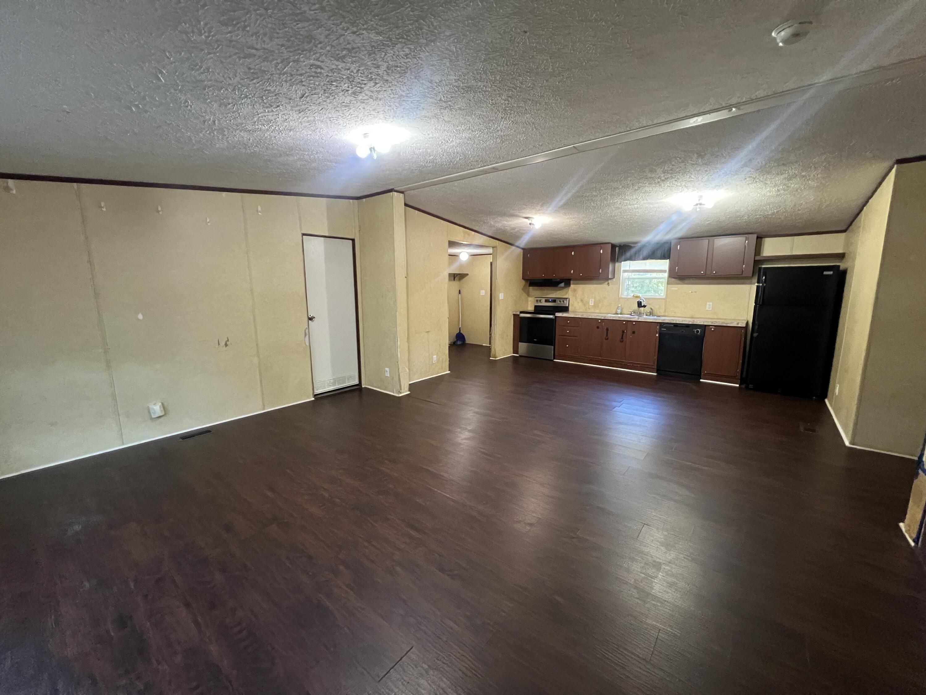 3946 Radford Gay Road Harlem, GA 30814 - Photo 2 of 23 IMG_7240