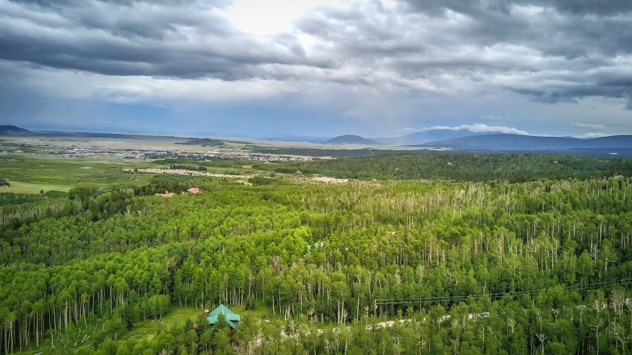 815 Lumberjack Road Fairplay, CO 80440 - Photo 10 of 15 Gallery Image 10