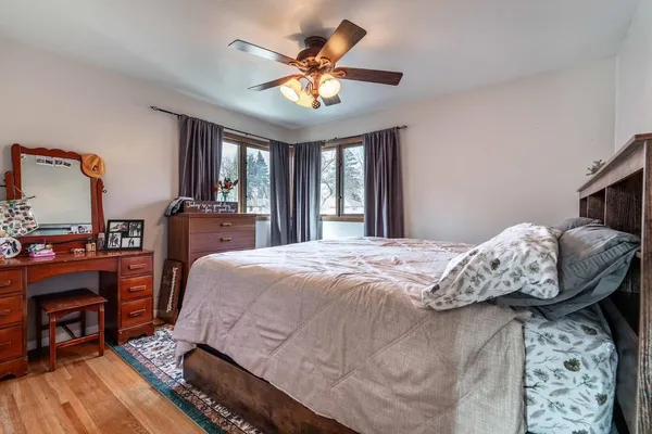 $245,000 | 1810 5th Street South, Moorhead, MN 56560