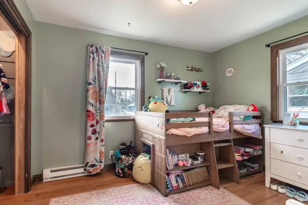 $245,000 | 1810 5th Street South, Moorhead, MN 56560