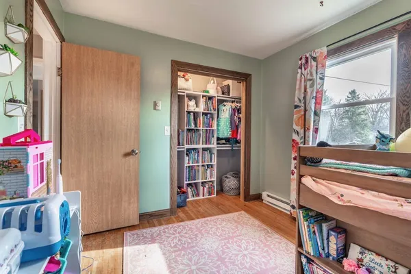 $245,000 | 1810 5th Street South, Moorhead, MN 56560