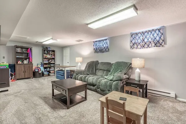 $245,000 | 1810 5th Street South, Moorhead, MN 56560