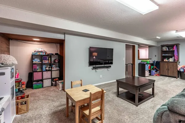 $245,000 | 1810 5th Street South, Moorhead, MN 56560