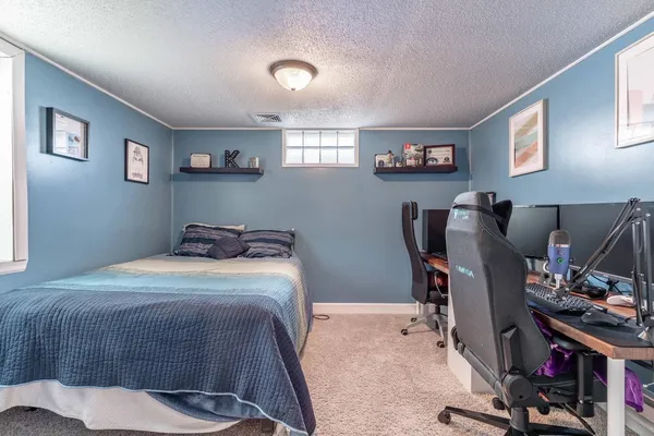 $245,000 | 1810 5th Street South, Moorhead, MN 56560