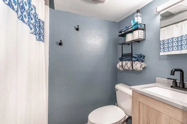 $245,000 | 1810 5th Street South, Moorhead, MN 56560