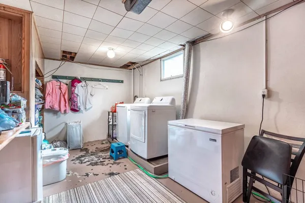 $245,000 | 1810 5th Street South, Moorhead, MN 56560