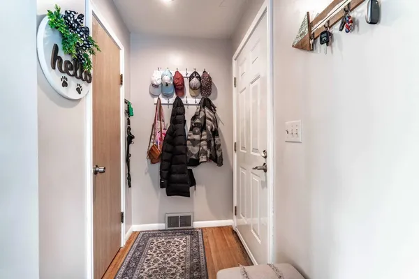 $245,000 | 1810 5th Street South, Moorhead, MN 56560