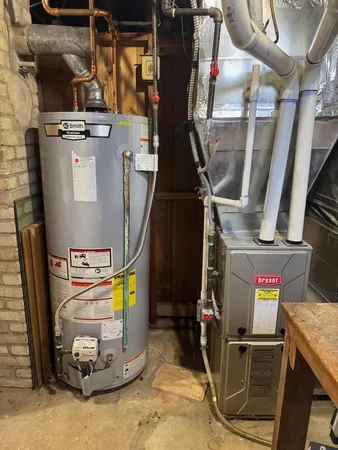 $245,000 | 1810 5th Street South, Moorhead, MN 56560