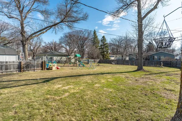 $245,000 | 1810 5th Street South, Moorhead, MN 56560