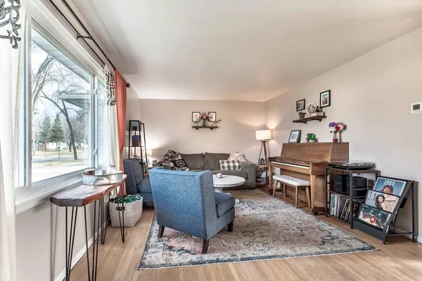 $245,000 | 1810 5th Street South, Moorhead, MN 56560