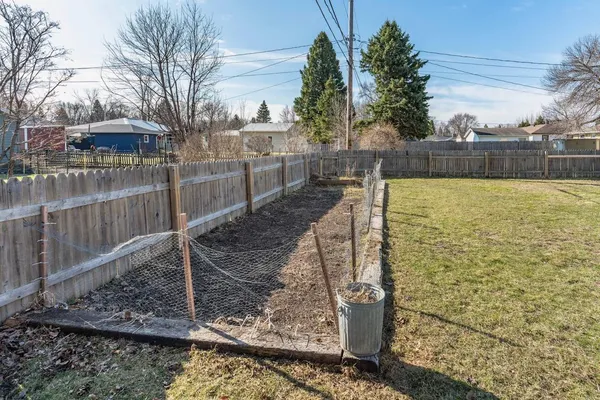 $245,000 | 1810 5th Street South, Moorhead, MN 56560