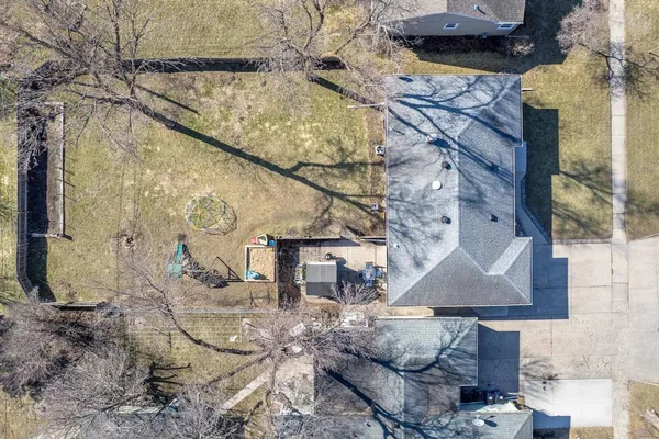 $245,000 | 1810 5th Street South, Moorhead, MN 56560