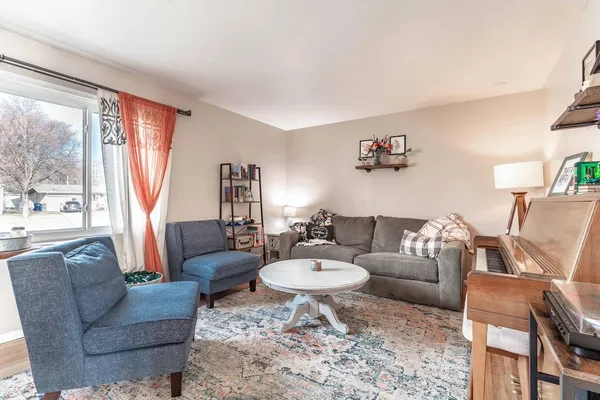 $245,000 | 1810 5th Street South, Moorhead, MN 56560