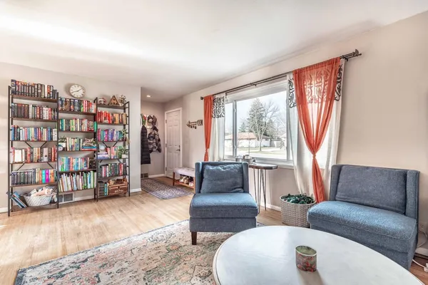 $245,000 | 1810 5th Street South, Moorhead, MN 56560